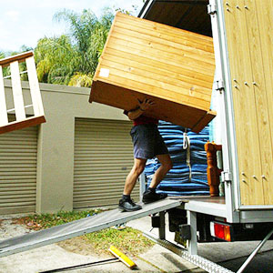 Packers & Movers Services in Lucknow