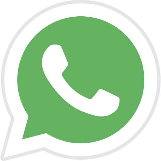Call Us on Whatsapp