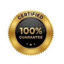 100% Guarantee packers and movers in Lucknow – Nation Packers And Movers