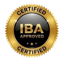 IBA approved packers and movers in Lucknow