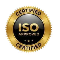 ISO certified packers and movers in Lucknow
