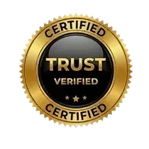 Trust Verified packers and movers in Lucknow – Nation Packers And Movers