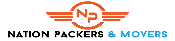 Nation Packers And Movers Lucknow